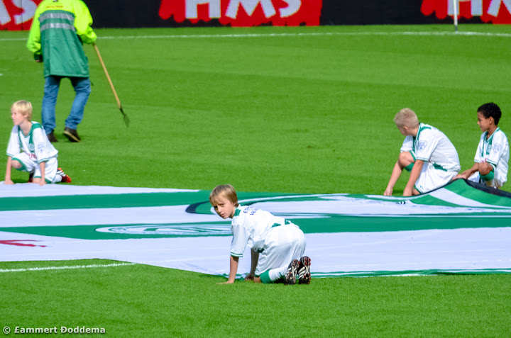 20140928 - WVV E1-E2 bij FC Groningen - 028.jpg
