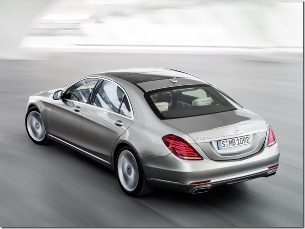 mercedes-benz_s_400_hybrid_25