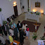 DSCN3241.JPG