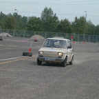 KJS Jastrzębie Zdrój 2007