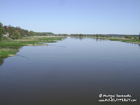 rz. Odra