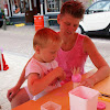 DSC02070.JPG