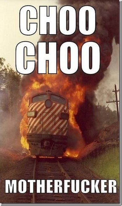 viral-picdump-pics-f6b3db