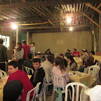 IMG_6725.JPG
