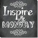 Inspire-Me-Monday-cropped-250x250 Inspire-Me-Monday-cropped-250x250