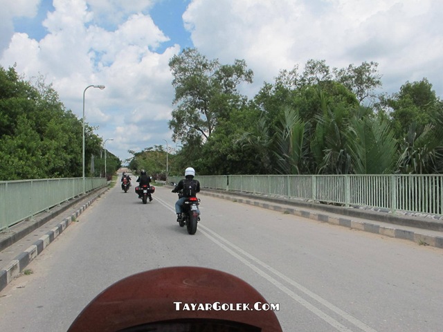 [IMG_87332.jpg]