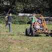 20111002_9604.JPG