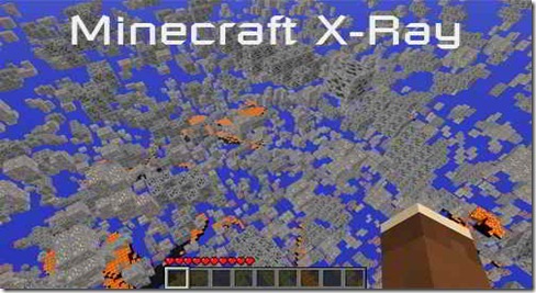 [Minecraft-x-ray-Mod%255B3%255D.jpg]