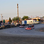 _DSC6777.JPG
