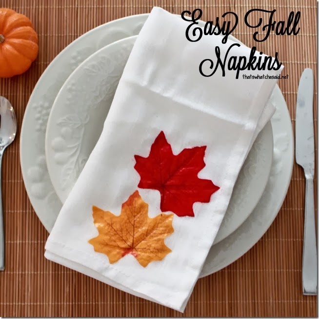 [fall-napkins-at-thatswhatchesaid.net.jpg]