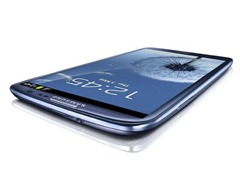 gs3side gs3side