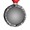medalhaprata medalhaprata