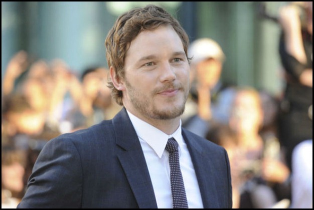 Chris-Pratt-guardians-of-the-galaxy