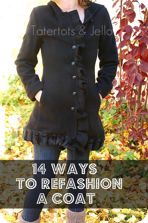 [refashion%2520coat%2520tutorials%255B4%255D.jpg]