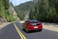 2012 Chevrolet Volt