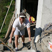 italie_2007_100.jpg