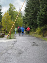 IMG_1265.jpg