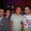 Rick&RicardoNoitedoCowboyXango2011-079.jpg