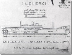 energi_rit energi_rit