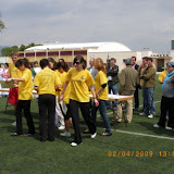 Equipo de Guardamar