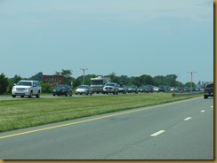 IMG_2048 IMG_2048