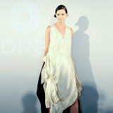 Bonita Cheung - Redress - Foto: L. Ying