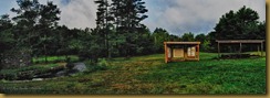 untitled Oliver Mills Park pano D7K_2586 August 08, 2011 NIKON D7000 untitled Oliver Mills Park pano D7K_2586 August 08, 2011 NIKON D7000