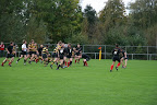 RCD - Drachten (11/10/09)