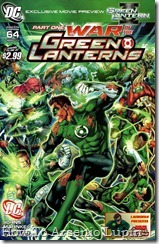 P00004 - Green Lantern v2005 #64 - War of the Green Lanterns, Part One (2011_5) P00004 - Green Lantern v2005 #64 - War of the Green Lanterns, Part One (2011_5)