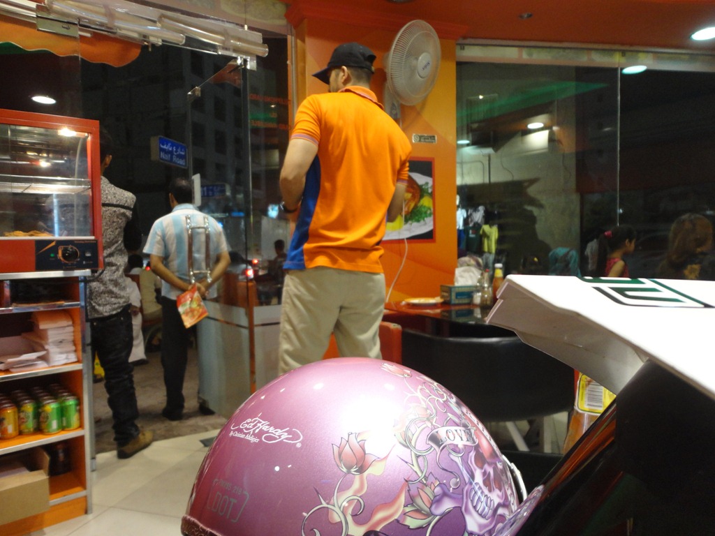 [DSC09809.jpg]