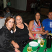 030 - Baile Formatura Turma de Enfermagem 2011.JPG