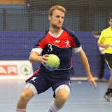 GB Men v Israel, Nov 2 2011 - by Marek Biernacki - Great%2525252520Britain%2525252520vs%2525252520Israel-35.jpg