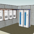 Design Work