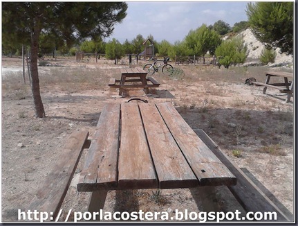 area parc llobero (5) area parc llobero (5)