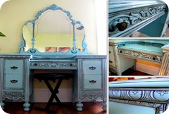 vanity1