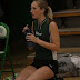 Class S VYBL Coventry vs NW Catholic 1408.jpg