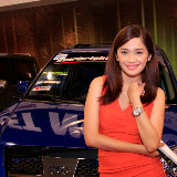 manila auto salon 2011 - girls (101).JPG