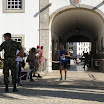 P9160360.JPG