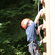 IMG_6405.JPG