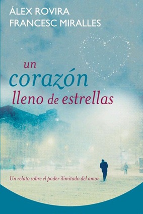 un-corazon-lleno-estrellas