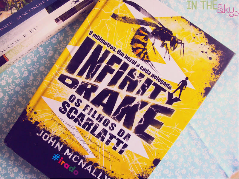 Infinity Drake_08 Infinity Drake_08