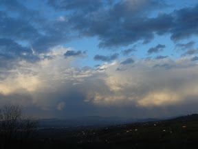 DSC01495.JPG