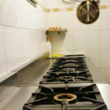 DSC00415.jpg