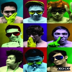 [XO-IX%255B3%255D.jpg]