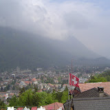 Europe Trip - switzerspace - DSC00919.JPG