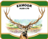 Logo-Exmoor Logo-Exmoor