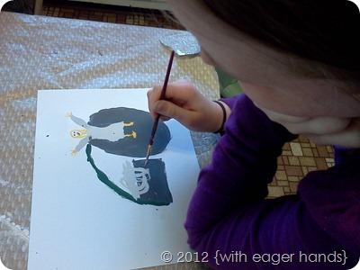 IMG_20120402_120933