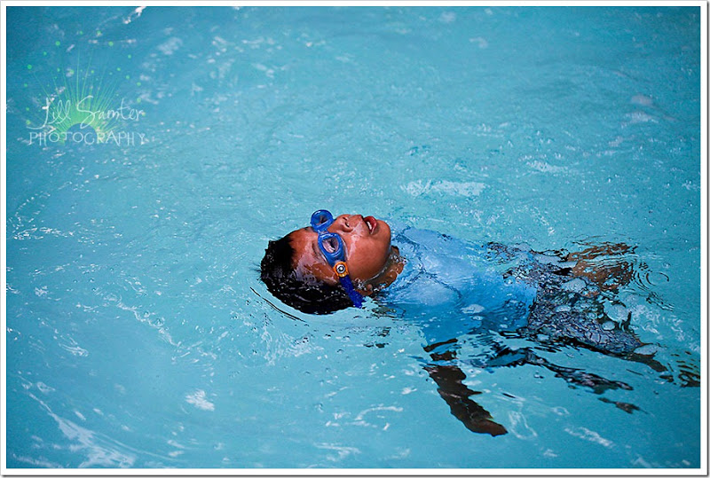 wa-swim-7178 wa-swim-7178