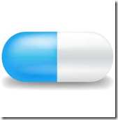Anti-Virus Pro for Android Anti-Virus Pro for Android