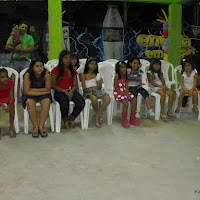  Aniversario_Anna_Lorena_04_09_2010